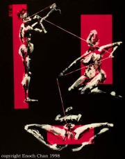threefates