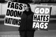 signs